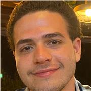 Professionelle Mathe-Nachhilfe von Mohy in Wien und online.